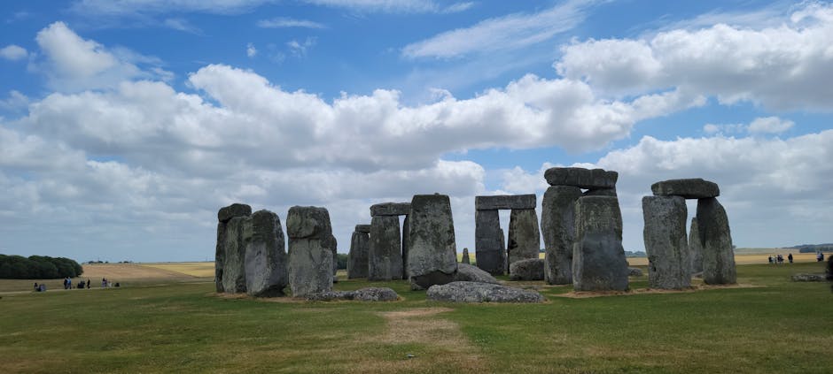 Les Bavards posts
