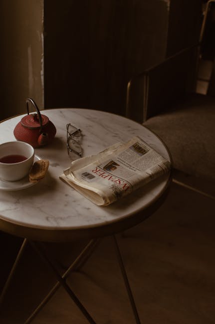 Les Bavards onboarding